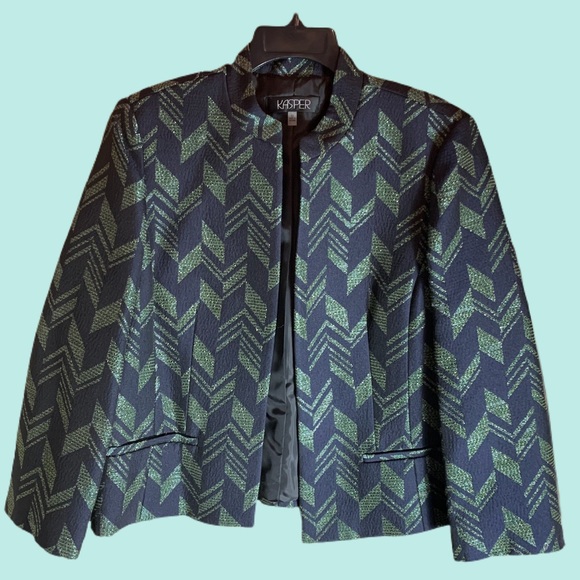 dressy evening jackets